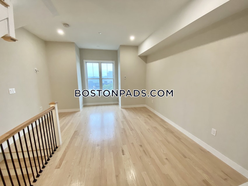 BOSTON - MISSION HILL - 2 Beds, 1.5 Baths - Image 12