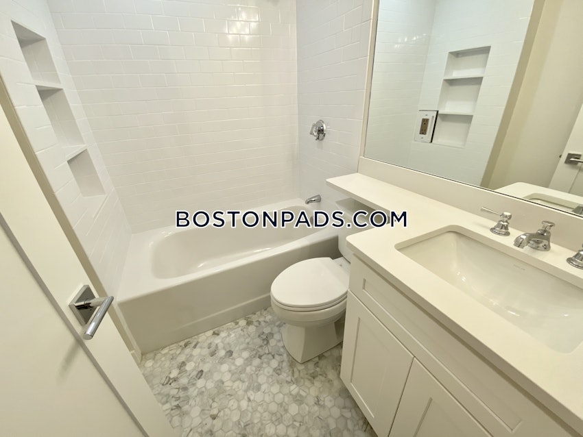BOSTON - MISSION HILL - 2 Beds, 1.5 Baths - Image 17
