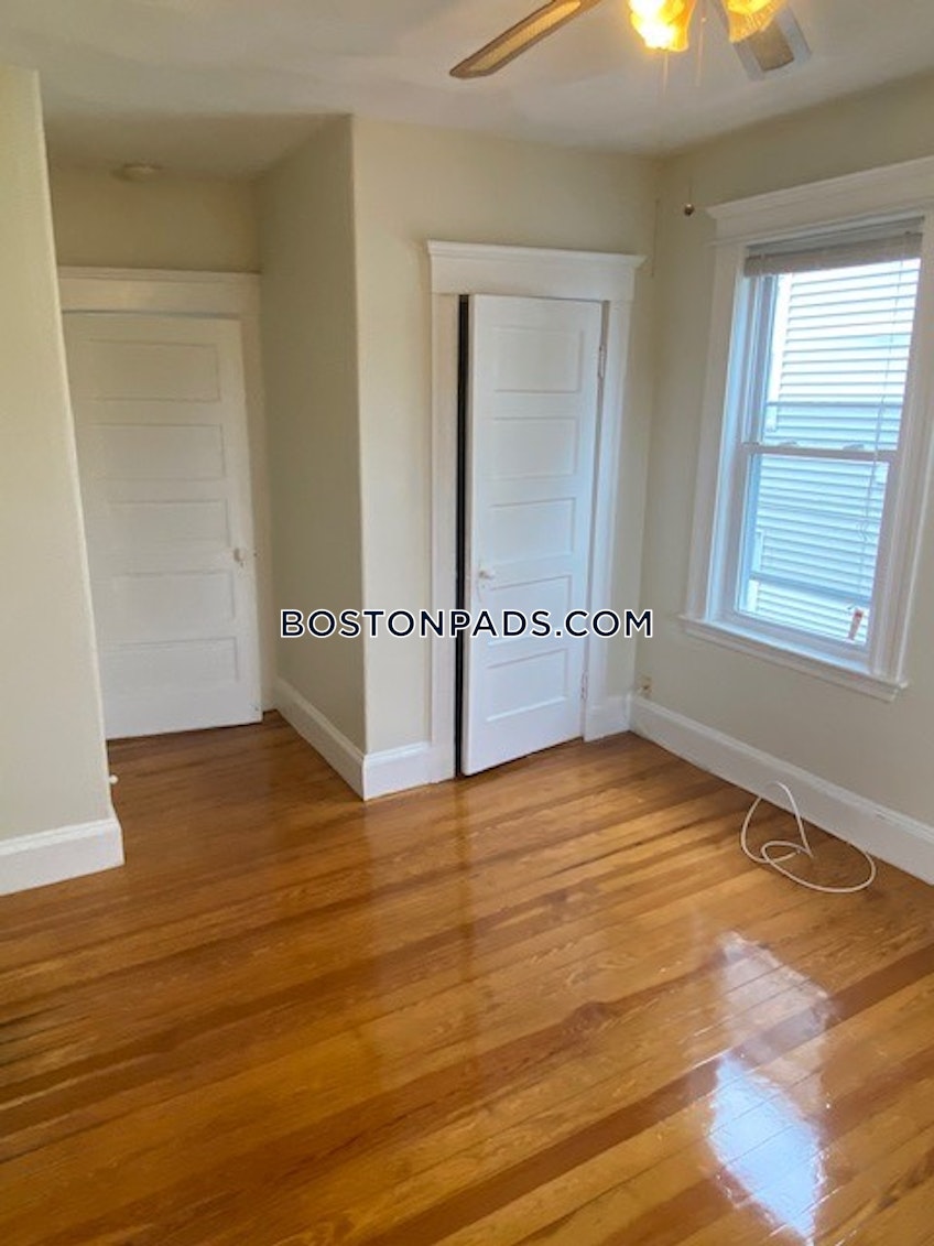 Somerville - $3,450+ /month