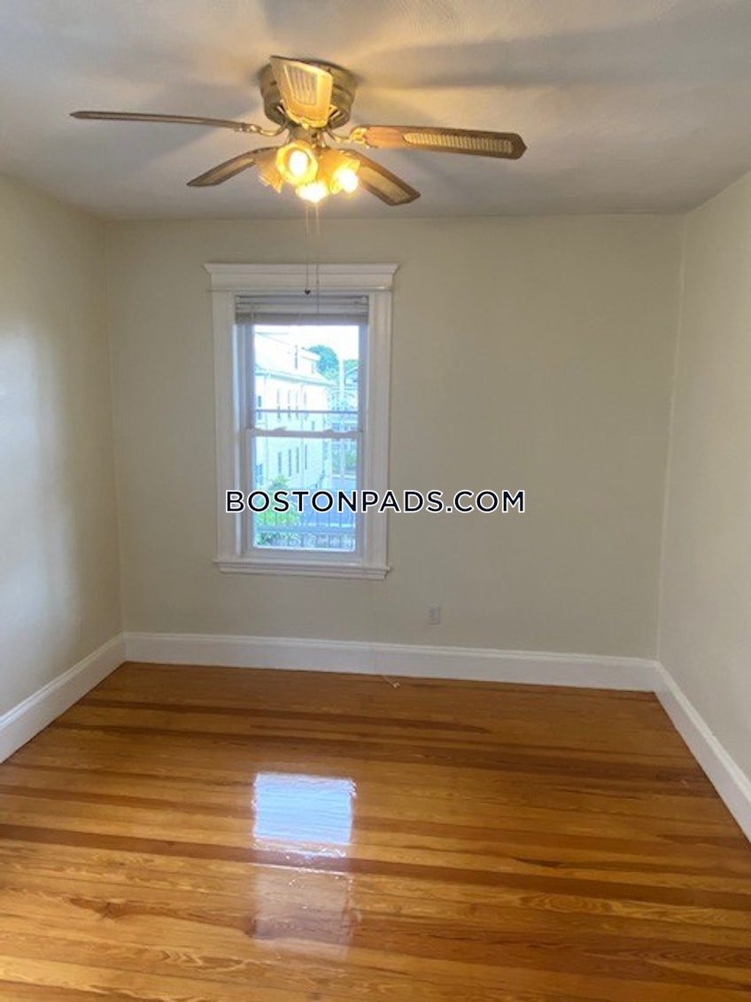 Somerville - $3,450+ /month