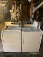 Somerville thumbnail