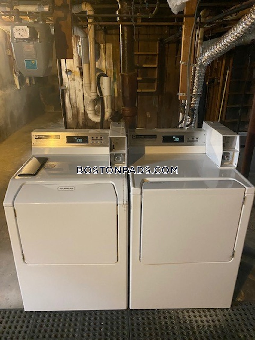 Somerville - $3,450+ /month