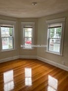 Somerville thumbnail