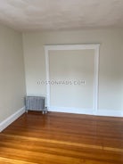 Somerville thumbnail