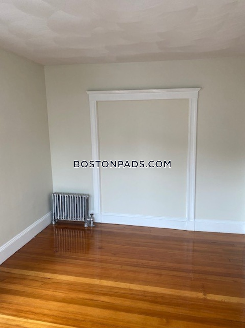 Somerville - $3,450+ /month