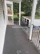 Somerville thumbnail