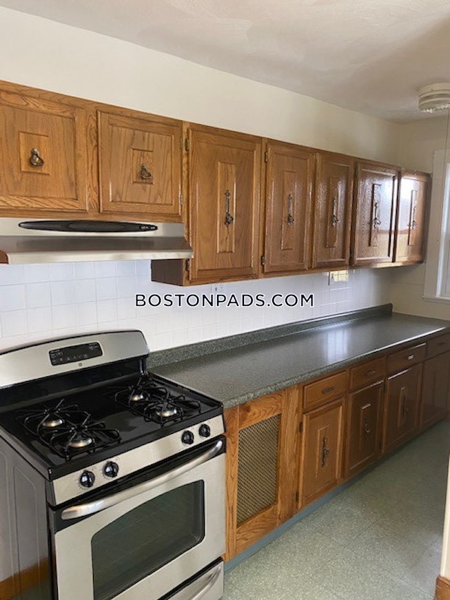 Somerville - $3,450+ /mo
