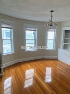 Somerville thumbnail