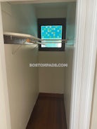 Somerville thumbnail