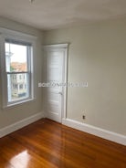 Somerville thumbnail