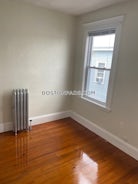 Somerville thumbnail