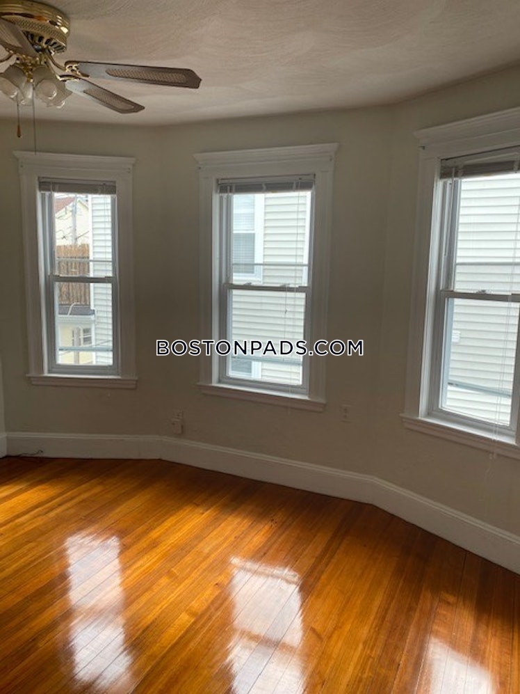 Conwell Ave., Somerville