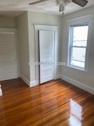 Somerville thumbnail