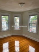 Somerville thumbnail