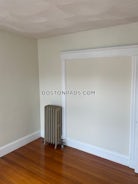 Somerville thumbnail