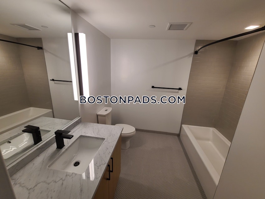 BOSTON - ALLSTON - 2 Beds, 2 Baths - Image 25