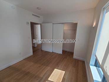 Boston - 2 Beds, 2 Baths