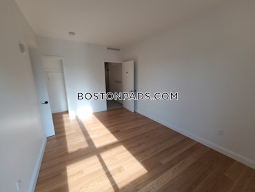 Boston - 2 Beds, 2 Baths