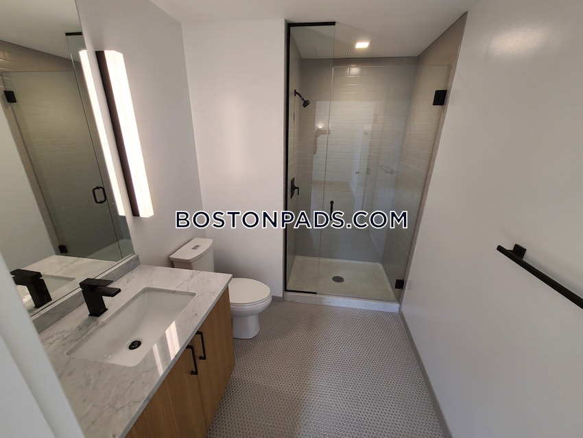 BOSTON - ALLSTON - 2 Beds, 2 Baths - Image 23