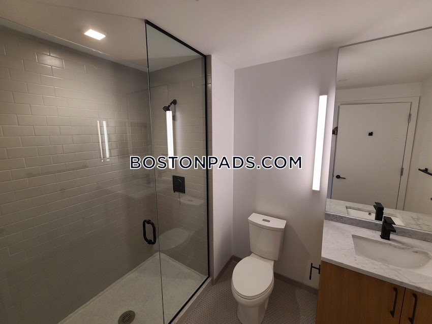 BOSTON - ALLSTON - 2 Beds, 2 Baths - Image 27