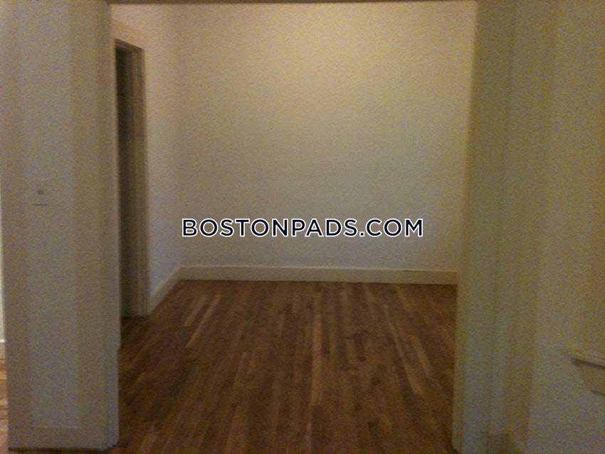 BOSTON - DORCHESTER - BOWDOIN STREET AREA - 4 Beds, 2 Baths - Image 32