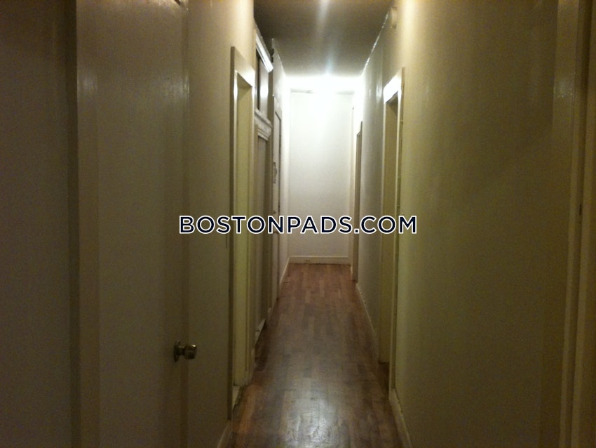 BOSTON - DORCHESTER - BOWDOIN STREET AREA - 4 Beds, 2 Baths - Image 31