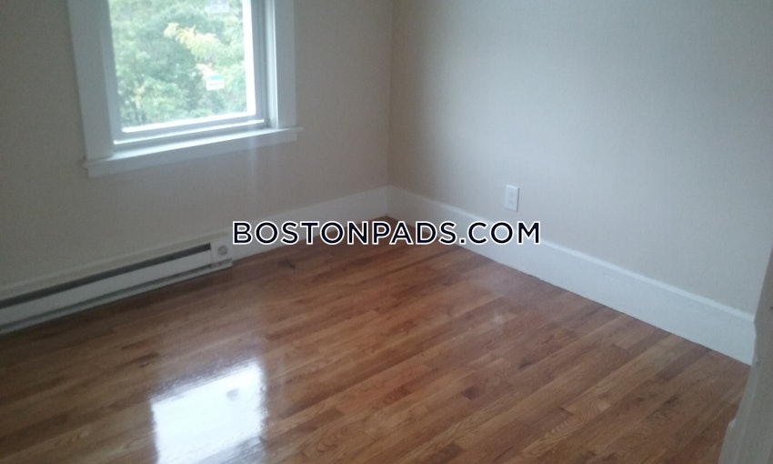 BOSTON - DORCHESTER - BOWDOIN STREET AREA - 4 Beds, 2 Baths - Image 29