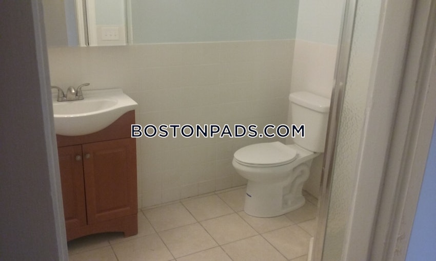 BOSTON - DORCHESTER - BOWDOIN STREET AREA - 4 Beds, 2 Baths - Image 25