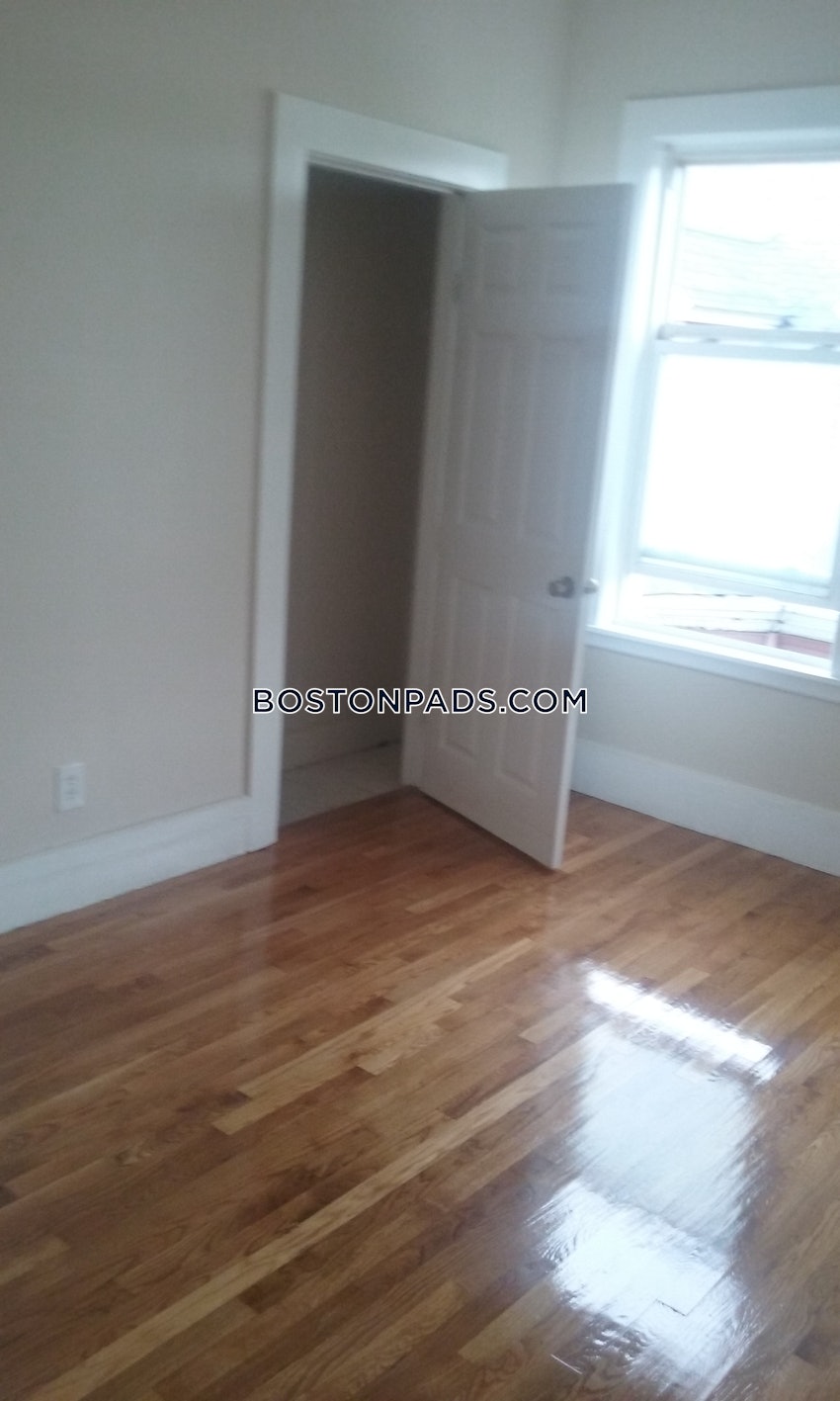 BOSTON - DORCHESTER - BOWDOIN STREET AREA - 4 Beds, 2 Baths - Image 23