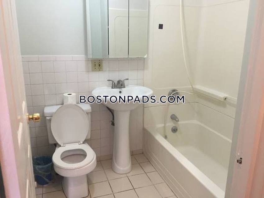 BOSTON - DORCHESTER - BOWDOIN STREET AREA - 4 Beds, 2 Baths - Image 39