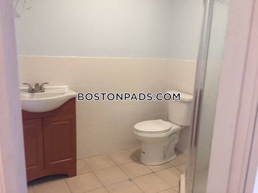 BOSTON - DORCHESTER - BOWDOIN STREET AREA - 4 Beds, 2 Baths - Image 38
