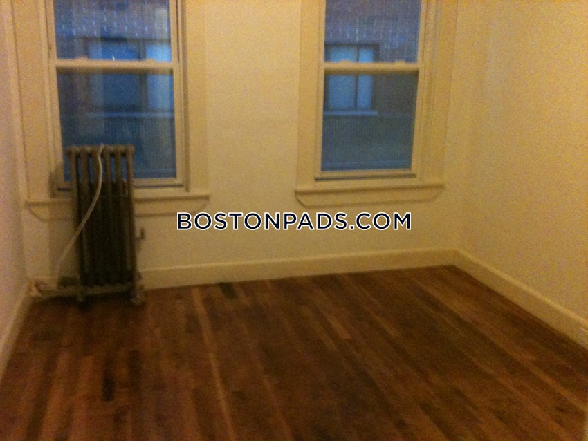 BOSTON - DORCHESTER - BOWDOIN STREET AREA - 4 Beds, 2 Baths - Image 30