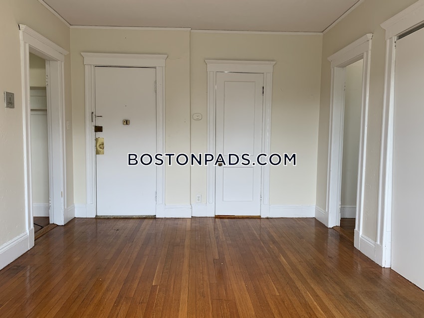 BOSTON - FENWAY/KENMORE - Studio , 1 Bath - Image 7