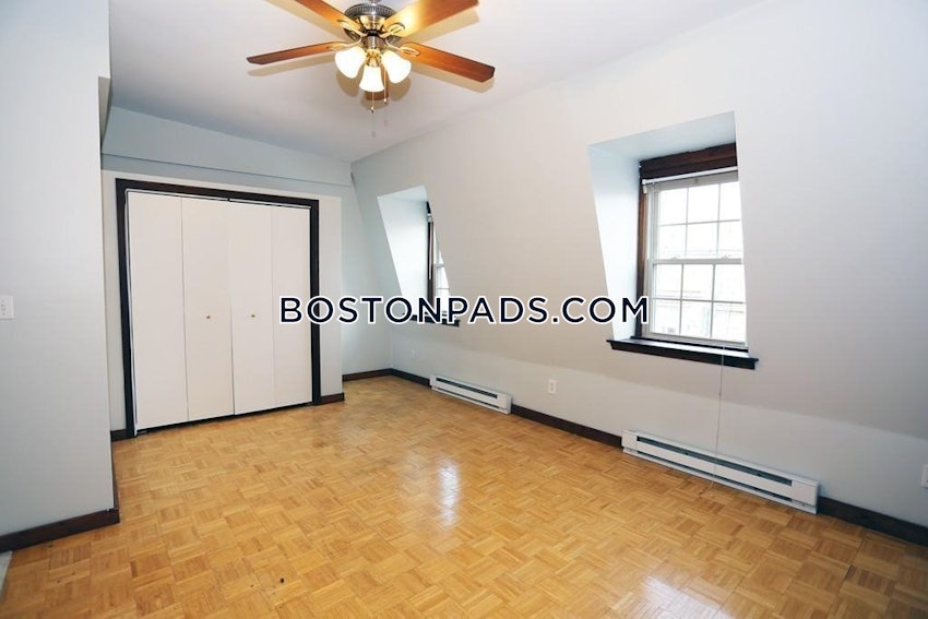 BOSTON - EAST BOSTON - MAVERICK - 1 Bed, 1 Bath - Image 3