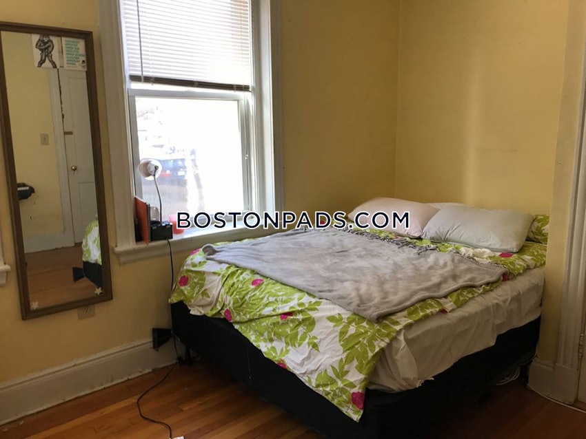 BOSTON - BRIGHTON - CLEVELAND CIRCLE - 2 Beds, 1 Bath - Image 5