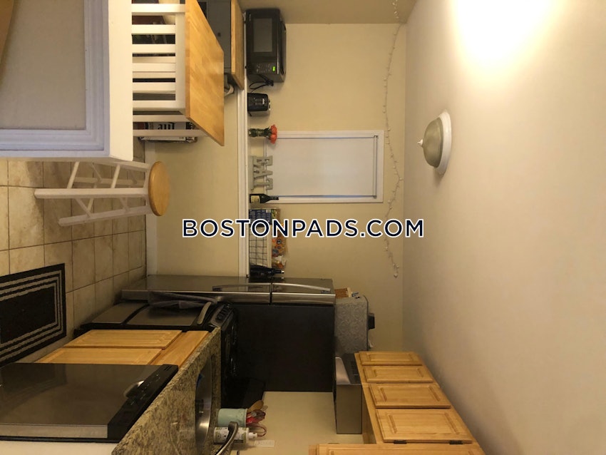 BOSTON - EAST BOSTON - EAGLE HILL - 2 Beds, 1 Bath - Image 7