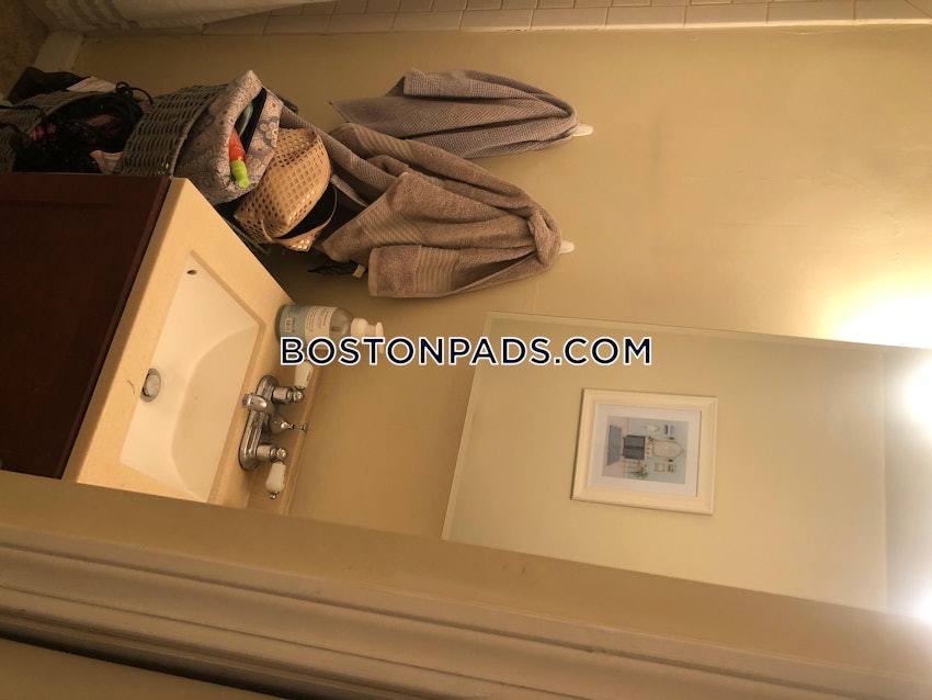 BOSTON - EAST BOSTON - EAGLE HILL - 2 Beds, 1 Bath - Image 9