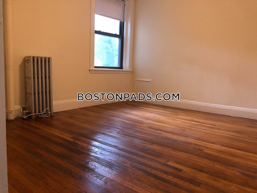 BOSTON - BRIGHTON - CLEVELAND CIRCLE - 1 Bed, 1 Bath - Image 6