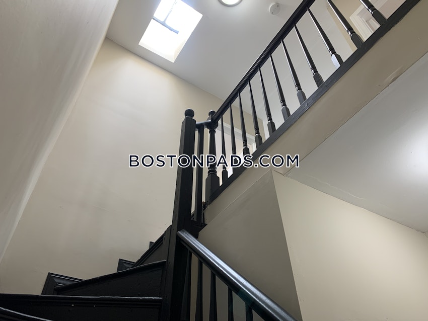 BOSTON - ROXBURY - 3 Beds, 1 Bath - Image 31