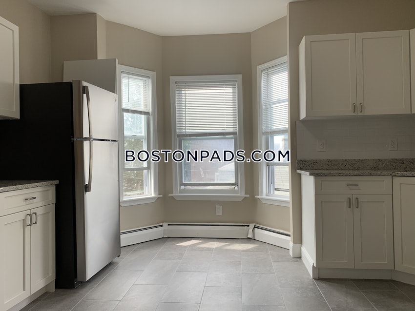 BOSTON - ROXBURY - 3 Beds, 1 Bath - Image 28