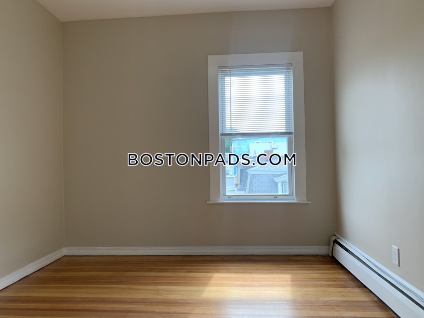 BOSTON - ROXBURY - 3 Beds, 1 Bath - Image 25