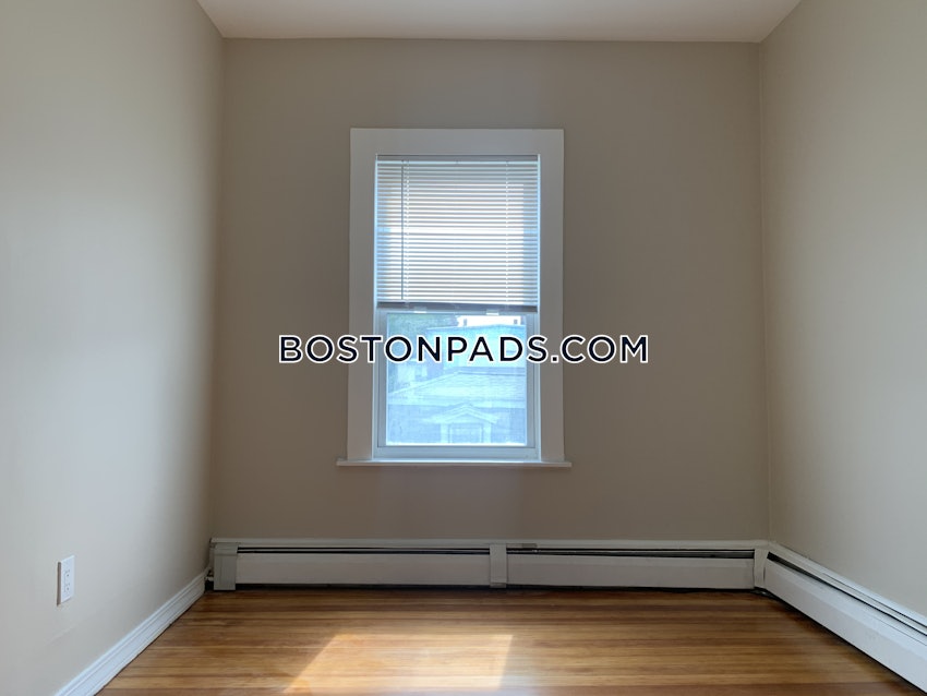 BOSTON - ROXBURY - 3 Beds, 1 Bath - Image 22