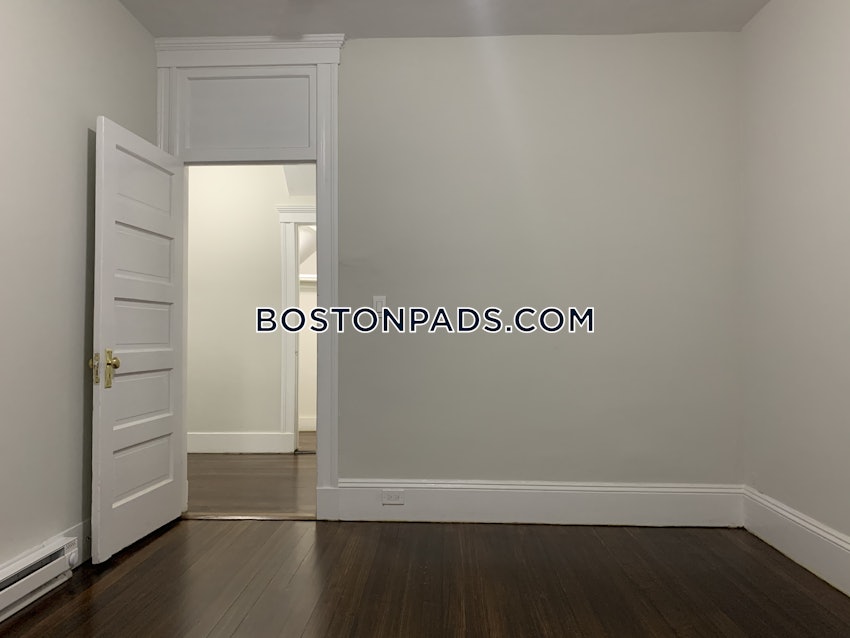 BOSTON - BRIGHTON - CLEVELAND CIRCLE - 3 Beds, 1 Bath - Image 70