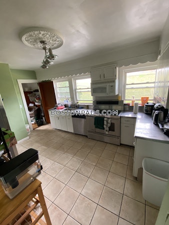 Commonwealth Ave. Newton