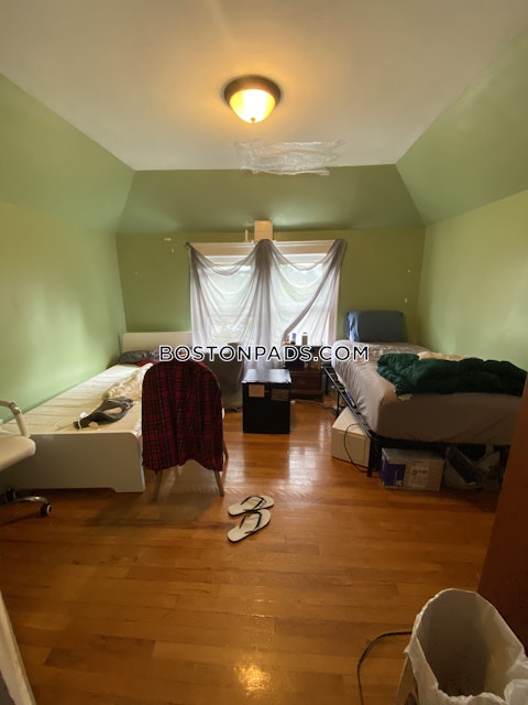 Commonwealth Ave. Newton photo 19