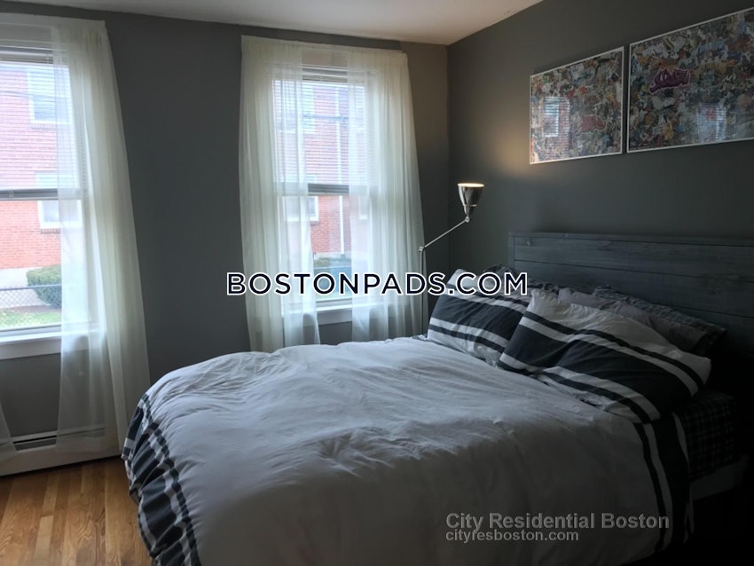 BOSTON - SOUTH BOSTON - WEST SIDE - 2 Beds, 1 Bath - Image 4