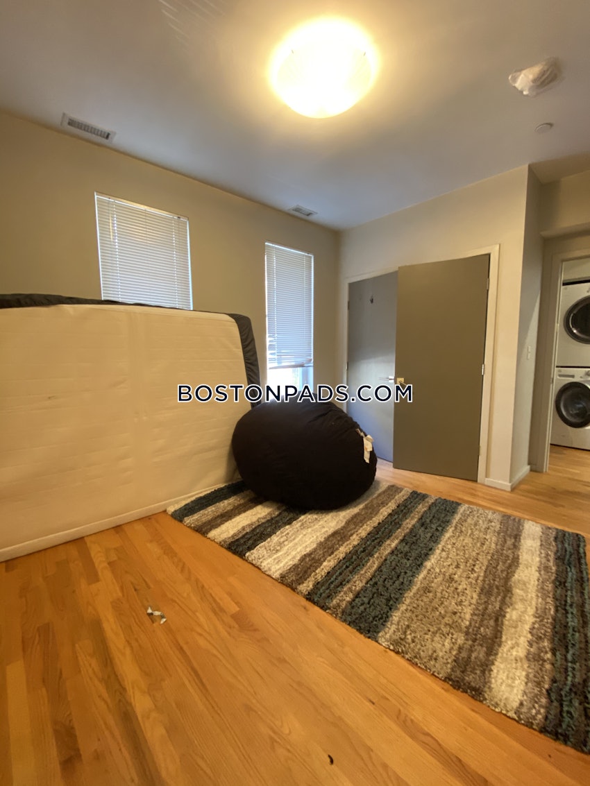 BOSTON - ALLSTON - 5 Beds, 2.5 Baths - Image 45