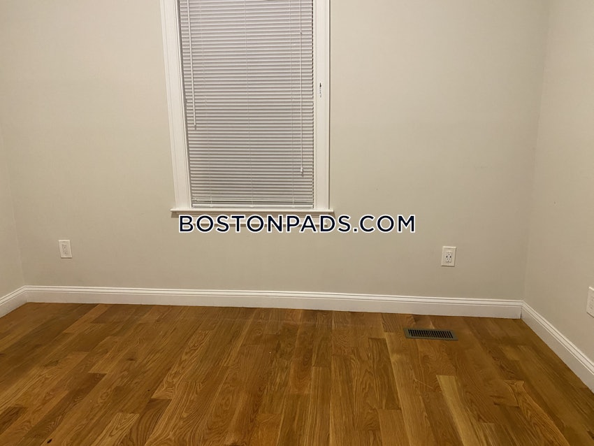 BOSTON - JAMAICA PLAIN - STONY BROOK - 3 Beds, 1 Bath - Image 46