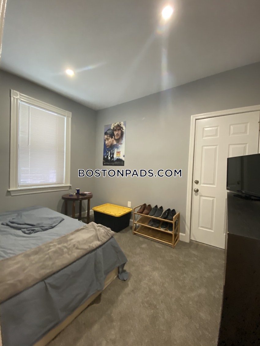 BOSTON - SOUTH BOSTON - WEST SIDE - 2 Beds, 1 Bath - Image 7