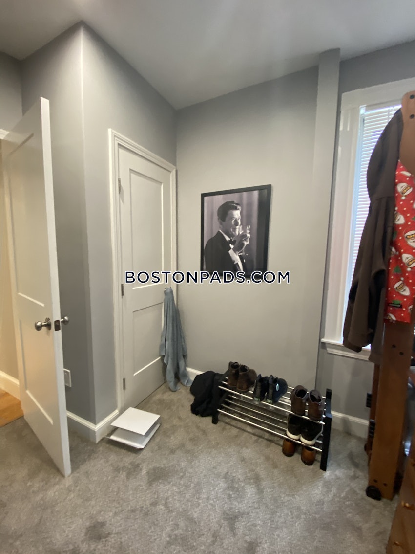 BOSTON - SOUTH BOSTON - WEST SIDE - 2 Beds, 1 Bath - Image 12